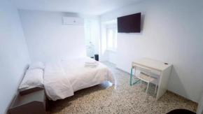 Cocoaloa, Armilla